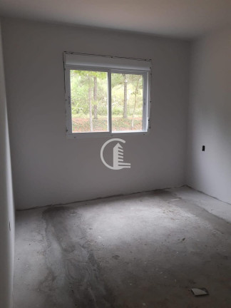Imagem Apartamento com 2 Quartos à Venda, 53 m² em São Luiz - Caxias Do Sul Imagem Apartamento com 2 Quartos à Venda, 53 m² em São Luiz - Caxias Do Sul