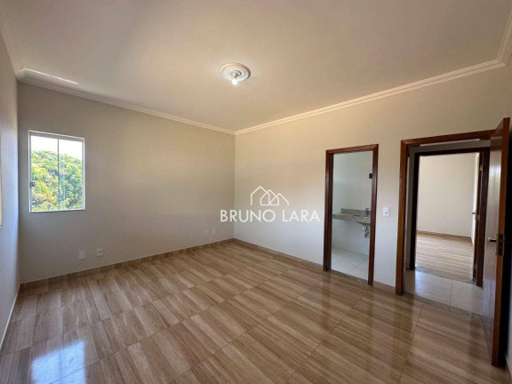 Imagem Casa com 3 Quartos à Venda, 230 m² em Vivendas Santa Mônica - Igarapé Imagem Casa com 3 Quartos à Venda, 230 m² em Vivendas Santa Mônica - Igarapé