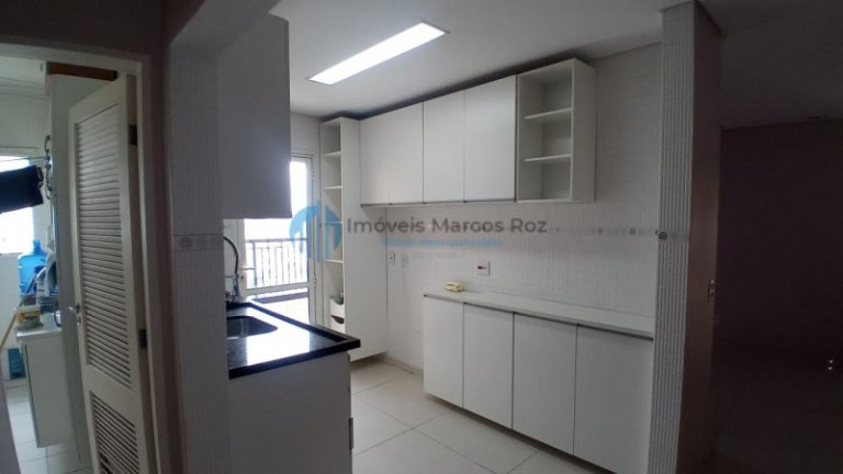 Imagem Apartamento com 3 Quartos à Venda, 119 m² em Jardim Tupanci - Barueri Imagem Apartamento com 3 Quartos à Venda, 119 m² em Jardim Tupanci - Barueri