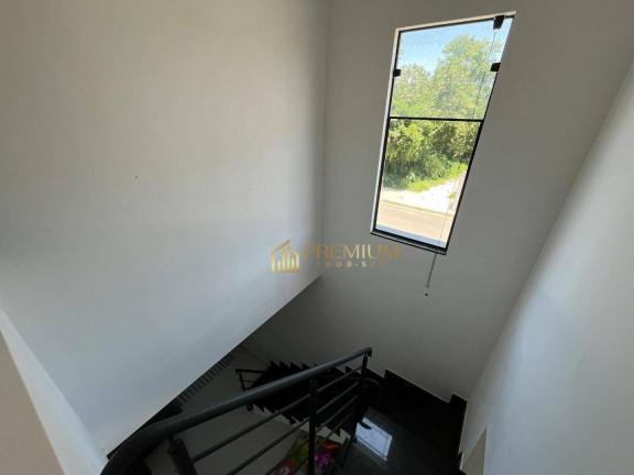Imagem Casa com 3 Quartos à Venda, 100 m² em Pontal De Santa Marina - Caraguatatuba