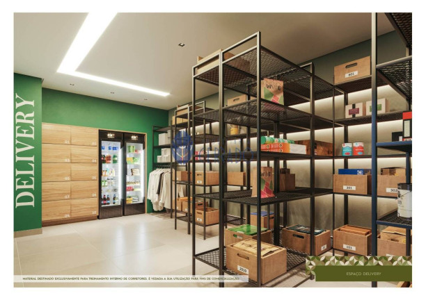 Imagem Apartamento com 3 Quartos à Venda, 162 m² em Jundiaí - Anápolis Imagem Apartamento com 3 Quartos à Venda, 162 m² em Jundiaí - Anápolis