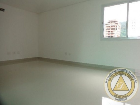Imagem Apartamento com 3 Quartos à Venda, 98 m² em Barra Funda - Guarujá Imagem Apartamento com 3 Quartos à Venda, 98 m² em Barra Funda - Guarujá