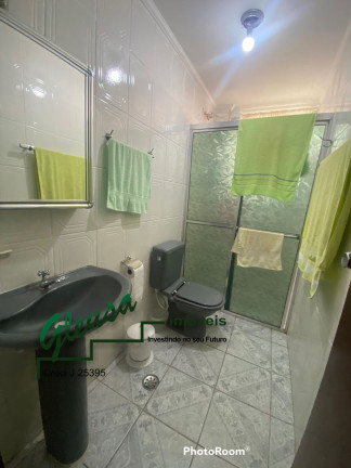 Imagem Apartamento com 2 Quartos à Venda, 48 m² em Parada Xv De Novembro - São Paulo Imagem Apartamento com 2 Quartos à Venda, 48 m² em Parada Xv De Novembro - São Paulo