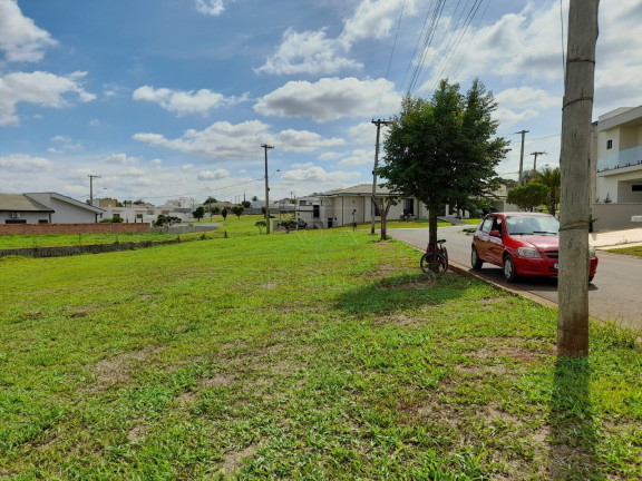 Imagem Terreno à Venda, 808 m² em Recanto Dos Pássaros - Engenheiro Coelho Imagem Terreno à Venda, 808 m² em Recanto Dos Pássaros - Engenheiro Coelho
