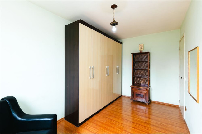 Imagem Apartamento com 3 Quartos à Venda, 76 m² em Centro - Jundiaí Imagem Apartamento com 3 Quartos à Venda, 76 m² em Centro - Jundiaí