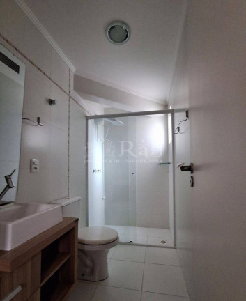 Imagem Apartamento com 3 Quartos à Venda, 100 m² em Centro - Balneário Camboriú