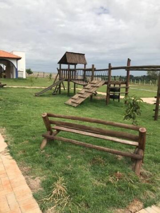 Imagem Casa de Condomínio com 3 Quartos à Venda, 164 m² em Jardim Residencial Nikkey - Sorocaba Imagem Casa de Condomínio com 3 Quartos à Venda, 164 m² em Jardim Residencial Nikkey - Sorocaba