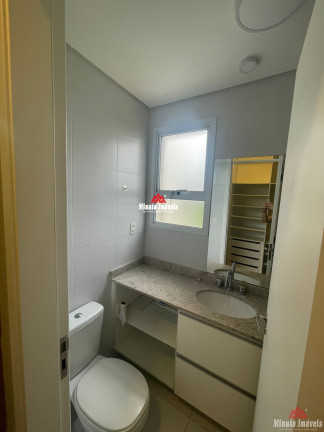 Imagem Apartamento com 3 Quartos à Venda, 92 m² em Jardim Flórida - Jundiaí Imagem Apartamento com 3 Quartos à Venda, 92 m² em Jardim Flórida - Jundiaí