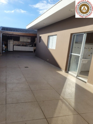 Imagem Casa com 3 Quartos à Venda, 150 m² em Condomínio Terras Do Vale - Caçapava Imagem Casa com 3 Quartos à Venda, 150 m² em Condomínio Terras Do Vale - Caçapava