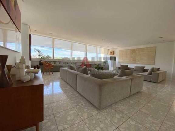 Imagem Apartamento com 2 Quartos à Venda, 506 m² em Higienópolis - São Paulo Imagem Apartamento com 2 Quartos à Venda, 506 m² em Higienópolis - São Paulo