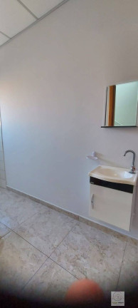 Imagem Sala Comercial para Alugar, 52 m² em Centro - Atibaia Imagem Sala Comercial para Alugar, 52 m² em Centro - Atibaia