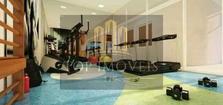 Imagem Terreno à Venda, 456 m² em Condomínio Residencial Monaco - São José Dos Campos Imagem Terreno à Venda, 456 m² em Condomínio Residencial Monaco - São José Dos Campos