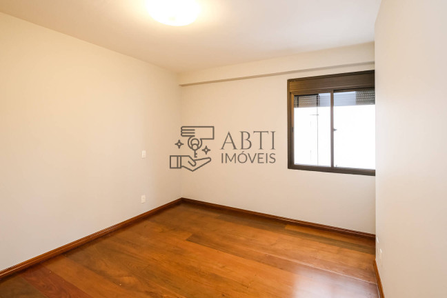 Imagem Apartamento com 2 Quartos à Venda, 180 m² em Paraíso - São Paulo