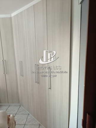 Imagem Apartamento com 2 Quartos à Venda, 53 m² em Bandeiras - Osasco