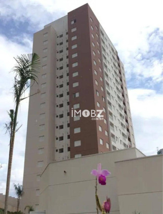 Imagem Imóvel com 3 Quartos à Venda, 73 m² em Vila Andrade - São Paulo Imagem Imóvel com 3 Quartos à Venda, 73 m² em Vila Andrade - São Paulo