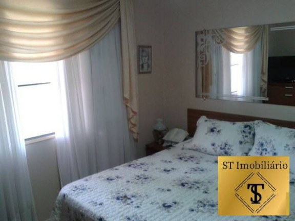 Imagem Chácara com 3 Quartos à Venda, 1.000 m² em Vila Dom Pedro - Atibaia Imagem Chácara com 3 Quartos à Venda, 1.000 m² em Vila Dom Pedro - Atibaia