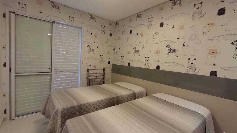 Imagem Apartamento com 2 Quartos à Venda, 87 m² em Pompéia - Santos Imagem Apartamento com 2 Quartos à Venda, 87 m² em Pompéia - Santos