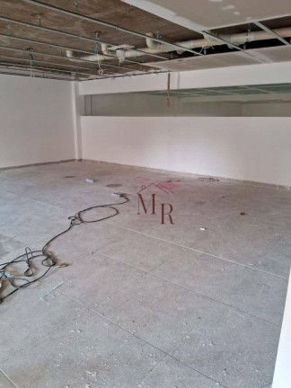 Imagem Loja para Alugar, 63 m² em Boqueirão - Praia Grande Imagem Loja para Alugar, 63 m² em Boqueirão - Praia Grande