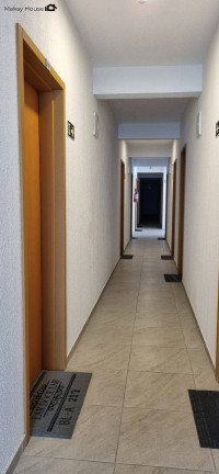 Imagem Apartamento à Venda, em Bela Vista - Matinhos Imagem Apartamento à Venda, em Bela Vista - Matinhos