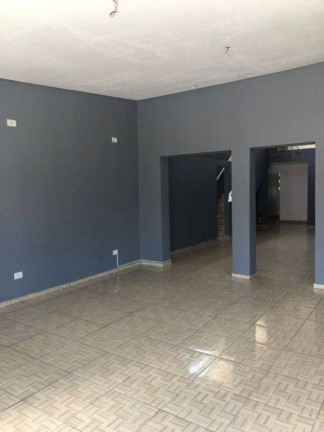 Imagem Ponto Comercial para Alugar, 220 m² em Vila Jaboticabeira - Taubaté