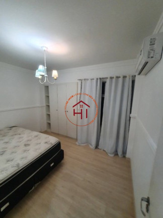 Imagem Apartamento com 2 Quartos à Venda, 200 m² em Costa Azul - Salvador Imagem Apartamento com 2 Quartos à Venda, 200 m² em Costa Azul - Salvador