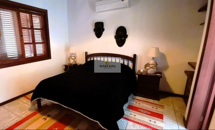 Imagem Casa com 3 Quartos à Venda, 90 m² em Maresias - São Sebastião Imagem Casa com 3 Quartos à Venda, 90 m² em Maresias - São Sebastião