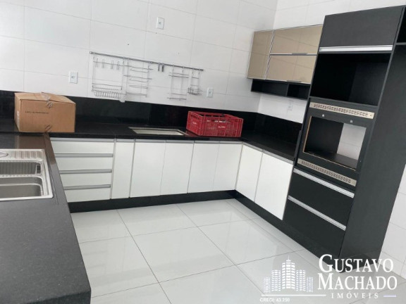 Imagem Imóvel com 2 Quartos à Venda, 128 m² em Retiro - Volta Redonda Imagem Imóvel com 2 Quartos à Venda, 128 m² em Retiro - Volta Redonda