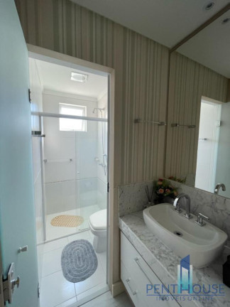 Imagem Apartamento com 3 Quartos à Venda, 122 m² em Centro - Balneário Camboriú
