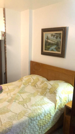 Imagem Apartamento com 3 Quartos à Venda, 99 m² em Recreio Dos Bandeirantes - Rio De Janeiro