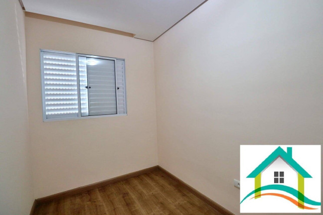Imagem Cobertura com 2 Quartos à Venda, 104 m² em Vila Valparaíso - Santo André Imagem Cobertura com 2 Quartos à Venda, 104 m² em Vila Valparaíso - Santo André