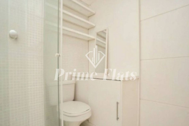Imagem Apartamento com 1 Quarto à Venda, 40 m² em Saúde - São Paulo