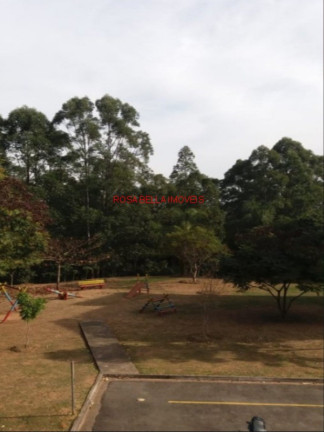 Imagem Apartamento com 2 Quartos à Venda, 52 m² em Chácara Planalto - Jundiaí Imagem Apartamento com 2 Quartos à Venda, 52 m² em Chácara Planalto - Jundiaí