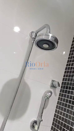 Imagem Apartamento com 3 Quartos à Venda, 138 m² em Barra Da Tijuca - Rio De Janeiro