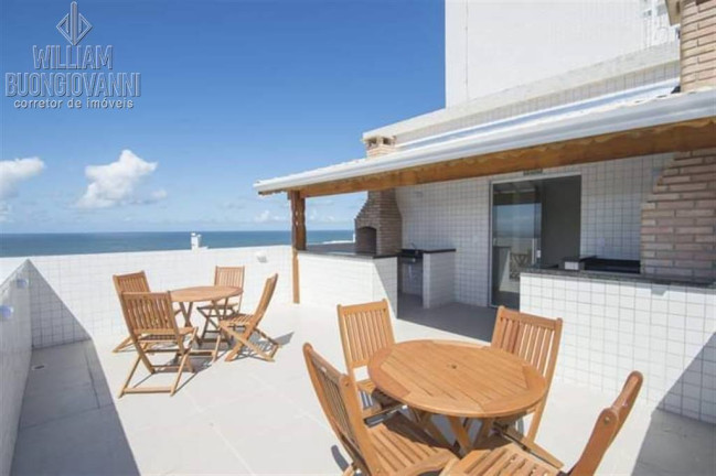 Imagem Apartamento com 2 Quartos à Venda, 62 m² em Caicara - Praia Grande Imagem Apartamento com 2 Quartos à Venda, 62 m² em Caicara - Praia Grande