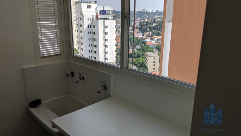Imagem Apartamento com 3 Quartos para Alugar, 196 m² em Santa Cecília - São Paulo Imagem Apartamento com 3 Quartos para Alugar, 196 m² em Santa Cecília - São Paulo