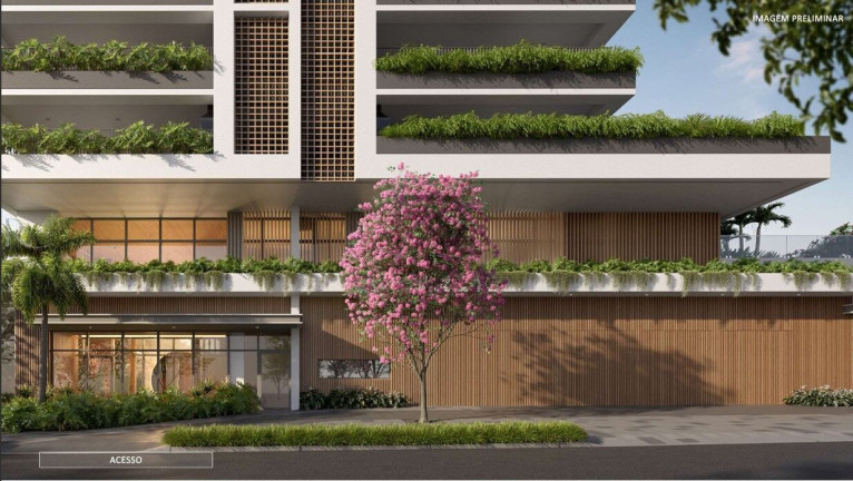 Imagem Apartamento com 3 Quartos à Venda, 145 m² em Vila Mariana - São Paulo Imagem Apartamento com 3 Quartos à Venda, 145 m² em Vila Mariana - São Paulo
