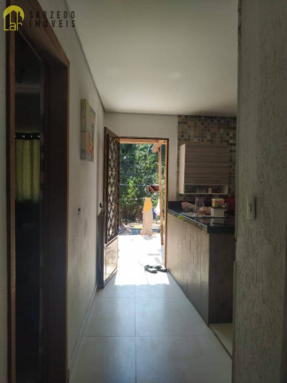 Imagem Casa com 2 Quartos à Venda, 250 m² em Santa Rosa - Sarzedo Imagem Casa com 2 Quartos à Venda, 250 m² em Santa Rosa - Sarzedo
