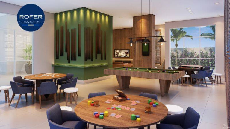 Imagem Apartamento com 3 Quartos à Venda, 185 m² em Jardim Paiquere - Valinhos Imagem Apartamento com 3 Quartos à Venda, 185 m² em Jardim Paiquere - Valinhos