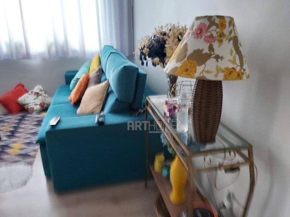 Imagem Apartamento com 2 Quartos à Venda, 70 m² em Vila Santa Luzia - São Bernardo Do Campo Imagem Apartamento com 2 Quartos à Venda, 70 m² em Vila Santa Luzia - São Bernardo Do Campo