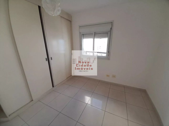 Imagem Apartamento com 2 Quartos à Venda, 60 m² em Vila Nova Conceição - São Paulo
