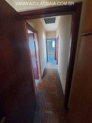 Imagem Sobrado com 3 Quartos à Venda, 140 m² em Centro - Atibaia