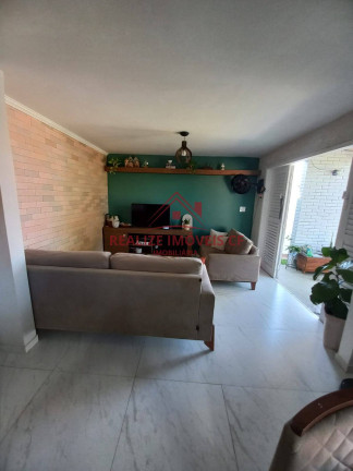 Imagem Casa com 4 Quartos à Venda, 120 m² em Balneário São Pedro - São Pedro Da Aldeia