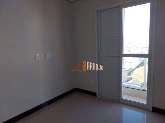 Imagem Apartamento com 2 Quartos à Venda, 50 m² em Penha De França - São Paulo Imagem Apartamento com 2 Quartos à Venda, 50 m² em Penha De França - São Paulo