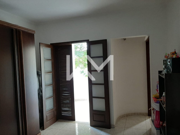 Imagem Sobrado com 3 Quartos à Venda, 191 m² em Jardim Toscana - Guarulhos Imagem Sobrado com 3 Quartos à Venda, 191 m² em Jardim Toscana - Guarulhos
