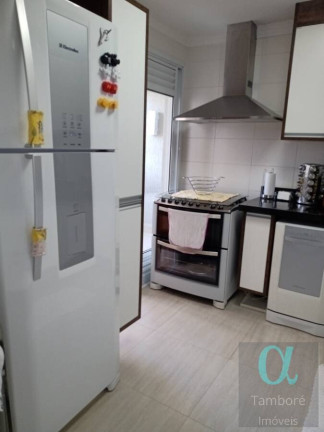 Imagem Apartamento com 3 Quartos à Venda, 156 m² em Melville Empresarial I E Ii - Barueri Imagem Apartamento com 3 Quartos à Venda, 156 m² em Melville Empresarial I E Ii - Barueri