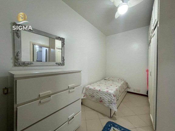Imagem Apartamento com 3 Quartos à Venda, 212 m² em Praia Das Astúrias - Guarujá Imagem Apartamento com 3 Quartos à Venda, 212 m² em Praia Das Astúrias - Guarujá