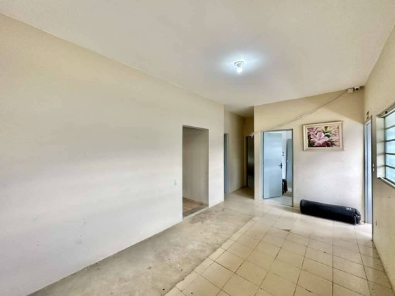 Imagem Sala Comercial à Venda, 2.000 m² em Capuáva - Cotia Imagem Sala Comercial à Venda, 2.000 m² em Capuáva - Cotia