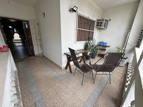 Imagem Casa com 4 Quartos à Venda, 180 m² em Dom Aquino - Cuiabá Imagem Casa com 4 Quartos à Venda, 180 m² em Dom Aquino - Cuiabá