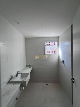 Imagem Apartamento com 2 Quartos à Venda, 76 m² em Jardim Aquarius - São José Dos Campos