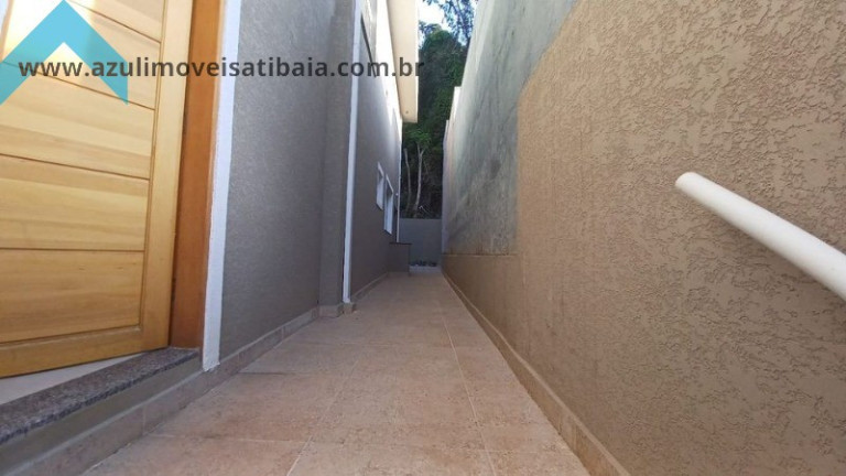 Imagem Casa com 3 Quartos à Venda, 136 m² em Jardim Maristela - Atibaia Imagem Casa com 3 Quartos à Venda, 136 m² em Jardim Maristela - Atibaia